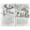 【中商原版】学乐大树Scholastic Branches系列 驯龙大师6-19 共14册 英文原版 Dragon Masters 儿童文学章节故事书 8-12岁 商品缩略图1