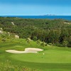 皇家奥比多斯高尔夫球场 Royal Obidos Golf | 里斯本高尔夫球场 | 葡萄牙高尔夫球场俱乐部 | 欧洲 商品缩略图3