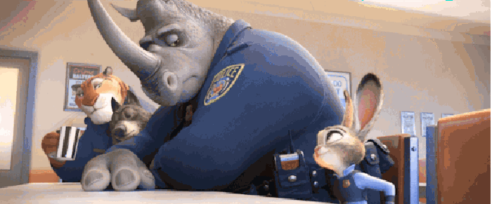 权威推荐2019广东警官学院少年警训夏令营