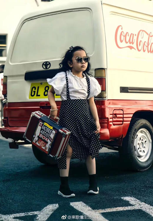 英国mobee正品鼠年新款儿童绘画艺术礼盒 商品图8