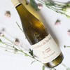 自然葡萄酒·小白（干白）| 公平贸易* Natural wine·Le Clos du Tue Boeuf (dry white) | Fair trade 商品缩略图1