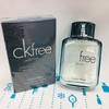 CK Free 男士香水 50ml（057913） 商品缩略图1