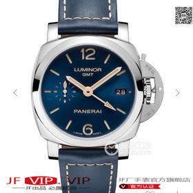 NOOB沛纳海V2升级版pam00688/PAM688。42mm直径，升级地方:底盖与面玻璃一致升级蓝宝石9级 整个手表是完全基于正品original原版开模的super copy版本，乃不可多得精品