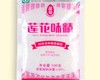 莲花味精（细晶） 100g袋装调味品 绿色食品 商品缩略图0