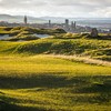 古兰高尔夫俱乐部（球场3号）Gullane Golf Club（Course 3） | 爱丁堡高尔夫 | 苏格兰高尔夫 | 英国高尔夫球场俱乐部 | 欧洲高尔夫 商品缩略图2
