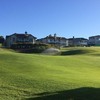 莫塞尔湾高尔夫俱乐部 Mossel Bay Golf Club｜乔治高尔夫｜南非高尔夫球场俱乐部｜非洲高尔夫 商品缩略图3