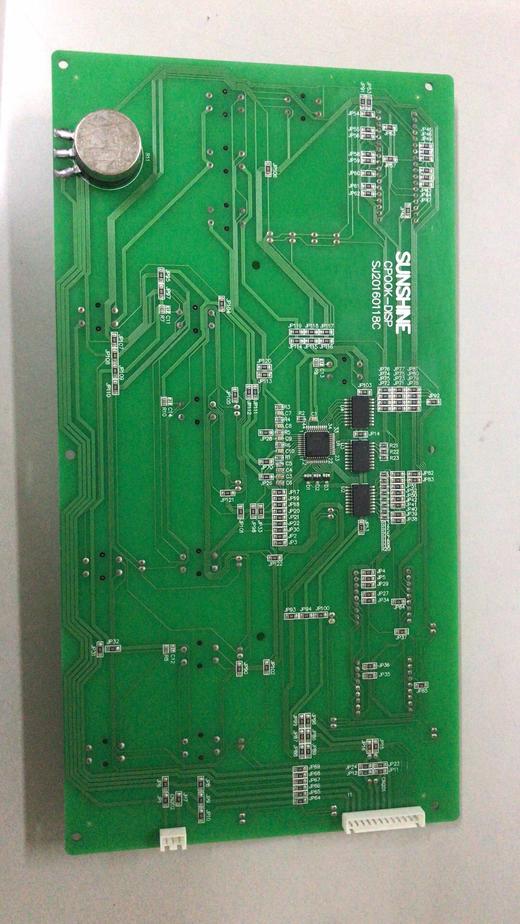 DISP基板 商品图0