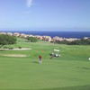 莫塞尔湾高尔夫俱乐部 Mossel Bay Golf Club｜乔治高尔夫｜南非高尔夫球场俱乐部｜非洲高尔夫 商品缩略图0