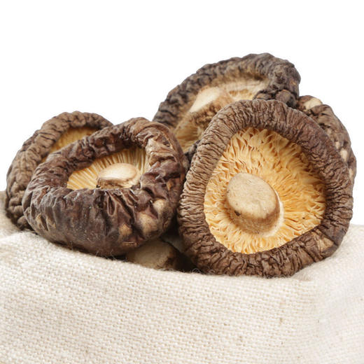 巴山 香菇100g/148g（多规格） 商品图4