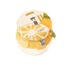 柠夏（柠檬酸奶） 商品缩略图0