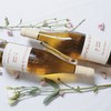 自然葡萄酒·小白（干白）| 公平贸易* Natural wine·Le Clos du Tue Boeuf (dry white) | Fair trade 商品缩略图2