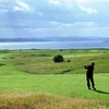 古兰高尔夫俱乐部（球场1号) Gullane Golf Club（Course 1） | 爱丁堡高尔夫 | 苏格兰高尔夫 | 英国高尔夫球场俱乐部 | 欧洲高尔夫 商品缩略图4
