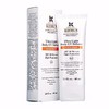 【香港直邮】美国科颜氏kiehls 防晒隔离乳液 SPF50PA+++ 60ml 商品缩略图0