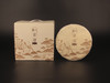 一球2019年景迈生茶357g 商品缩略图2