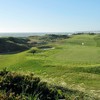 葡萄牙埃斯特拉高尔夫俱乐部 Estela Golf Club | 葡萄牙高尔夫球场 俱乐部 商品缩略图0