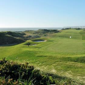 葡萄牙埃斯特拉高尔夫俱乐部 Estela Golf Club | 葡萄牙高尔夫球场 俱乐部