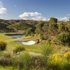 葡萄牙蒙特雷高尔夫乡村俱乐部 Monte Rei Golf & Country Club | 葡萄牙高尔夫球场 俱乐部 商品缩略图5