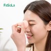 美妆大师粉扑收纳架 美妆蛋晾晒架葫芦粉扑化妆海绵粉扑架 商品缩略图3