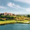 葡萄牙蒙特雷高尔夫乡村俱乐部 Monte Rei Golf & Country Club | 葡萄牙高尔夫球场 俱乐部 商品缩略图4