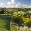 葡萄牙蒙特雷高尔夫乡村俱乐部 Monte Rei Golf & Country Club | 葡萄牙高尔夫球场 俱乐部 商品缩略图2