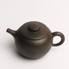 田记窑 璞炻【具轮珠】壶 商品缩略图2
