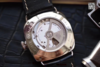 VS沛纳海V2升级版pam00388/PAM388。经过两年多的研发，克隆了原装全自动p.9000机械机芯，通过背面透底可以看出避震器摆轮 商品缩略图4