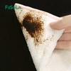 竹纤维不易沾油洗碗布家务清洁抹布家用厨房用品去油洗碗巾吸水3片装 商品缩略图4