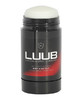 Huub 英国进口Sport Luub胶衣 铁三服 防磨擦膏 润滑保护皮肤 商品缩略图1