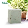 FaSoLa天然手工香皂男女洗脸洗澡肥皂温和滋润清洁保湿洗脸皂洁面皂 商品缩略图2