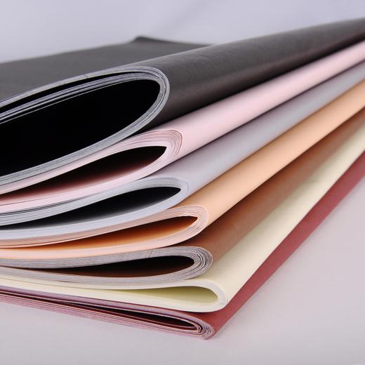 特大加厚牛皮纸（20张/包） 商品图5