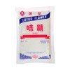 80%莲花味精（加盐） 200g袋装调味品 商品缩略图0