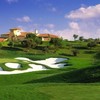 葡萄牙蒙特雷高尔夫乡村俱乐部 Monte Rei Golf & Country Club | 葡萄牙高尔夫球场 俱乐部 商品缩略图3