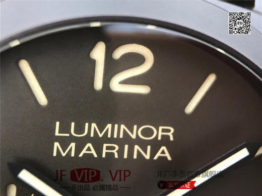 VS沛纳海V2 wanmei版pam00386/PAM386。 商品图5