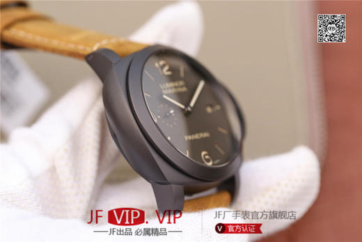 VS沛纳海V2 wanmei版pam00386/PAM386。 商品图10