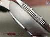 VS沛纳海V2升级版pam00389/PAM389。47mm直径，经过两年多的研发，克隆了原装全自动p.9000机械机芯 商品缩略图10