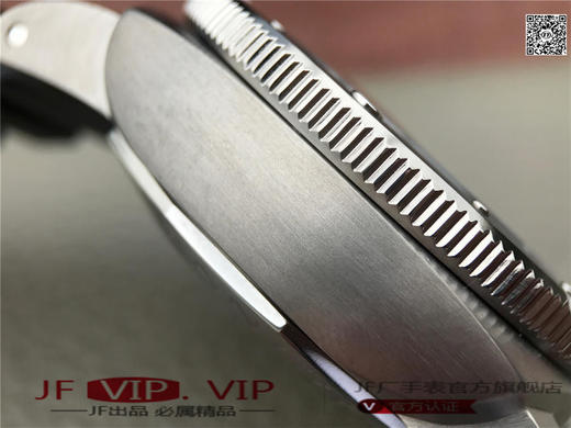 VS沛纳海V2升级版pam00389/PAM389。47mm直径，经过两年多的研发，克隆了原装全自动p.9000机械机芯 商品图10