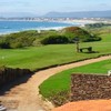 葡萄牙埃斯特拉高尔夫俱乐部 Estela Golf Club | 葡萄牙高尔夫球场 俱乐部 商品缩略图2