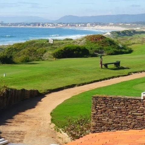 葡萄牙埃斯特拉高尔夫俱乐部 Estela Golf Club | 葡萄牙高尔夫球场 俱乐部 商品图2