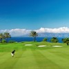 葡萄牙蒙特雷高尔夫乡村俱乐部 Monte Rei Golf & Country Club | 葡萄牙高尔夫球场 俱乐部 商品缩略图1