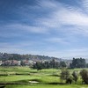 葡萄牙埃斯特拉高尔夫俱乐部 Estela Golf Club | 葡萄牙高尔夫球场 俱乐部 商品缩略图4