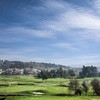 埃斯特拉高尔夫俱乐部 Estela Golf Club  | 波尔图高尔夫球场 | 葡萄牙高尔夫球场俱乐部 | 欧洲高尔夫 商品缩略图4