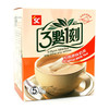 〖保税仓〗台湾3:15PM/3點1刻原味奶茶 20gX5包 商品缩略图2