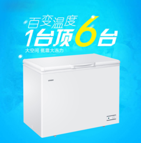 看马云怎么评价微信朋友圈