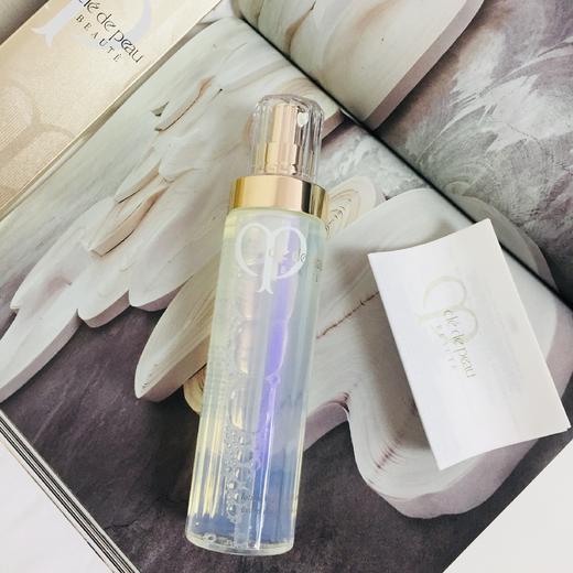 cpb肌肤之钥保湿露平衡爽肤水170ml清爽型