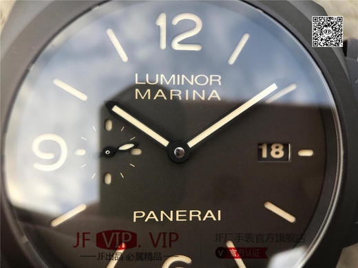 VS沛纳海V2 wanmei版pam00386/PAM386。 商品图9