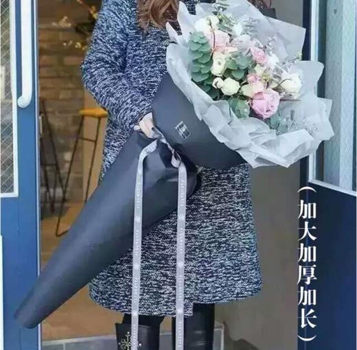 特大加厚牛皮纸（20张/包） 商品图1