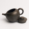 田记窑 璞炻【具轮珠】壶 商品缩略图4