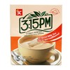 〖保税仓〗台湾3:15PM/3點1刻原味奶茶 20gX5包 商品缩略图0