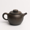 田记窑 璞炻【具轮珠】壶 商品缩略图0