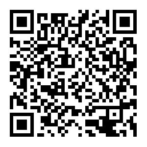 低价商品 商品图0